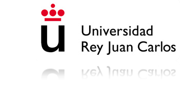urjc_logo